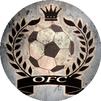 Logo Ouanaminthe FC